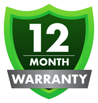 12-month-warranty